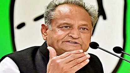 Rajasthan: नीमकाथाना-कोटपूतली स्टेट हाइवे अब फोरलेन, 178 करोड़ रुपये की लागत से बनेगी 38 किमी सड़क Rajasthan Neemkathana-Kotputli State Highway now four-lane 38 km road to be built at cost of Rs 178 crore