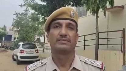 Rajasthan: धर्म परिवर्तन मामले में परिजनों का यूटर्न,कहा- कोई जांच नहीं चाहिए, बहन के बयान करवाने से भी मुकरा Rajasthan U-turn of family members in case of religious conversion says no investigation needed
