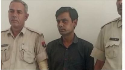 Rajasthan: नाबालिग से दुष्कर्म के दोषी युवक को 20 साल का सजा, कोर्ट ने 25 हजार का जुर्माना भी लगाया Youth convicted of raping a minor in Bharatpur sentenced to 20 years