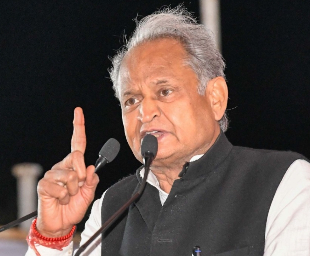 approval-for-the-formation-of-rajasthan-architecture-board