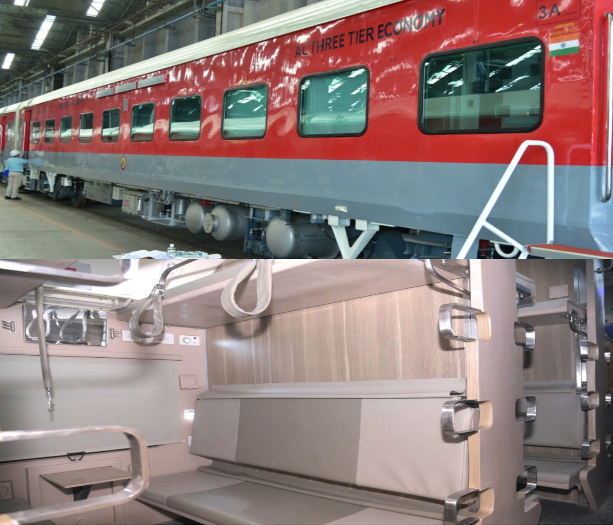 three-ac-economy-coach-will-give-better-travel-experience-at-low-cost