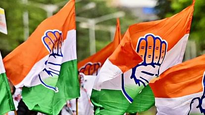 Rajasthan Politics: राजस्थान में चुनाव समिति का एलान, गहलोत के करीबी डोटासरा होंगे कैप्टन, पायलट भी शामिल Rajasthan Politics Congress formed 29 member state election committee Govind Dotasara became chairman