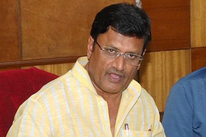 Rajasthan: राजेन्द्र राठौड़ बोले- सदन में बिल पास कराने के लिए बुलाया छोटा सत्र, जनता में भ्रम फहलाने की कोशिश BJP leader Rajendra Rathore says to pass bill Rajasthan government called short session trying to create confu