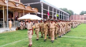 जिला स्तरीय स्वाधीनता दिवस समारोह उम्मेद राजकीय स्टेडियम में होगा जिला स्तरीय स्वाधीनता दिवस समारोह उम्मेद राजकीय स्टेडियम में होगा Rajasthan News,Jodhpur News, Jodhpur Crime,