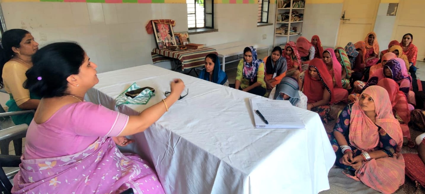 secretary-gaur-inspected-the-womens-prisoners-correctional-home